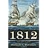 1812: The Navy's War