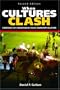 When Cultures Clash: Strategies for Strengthened Police-Community Relations (2nd Edition)