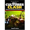 When Cultures Clash: Strategies for Strengthened Police-Community Relations (2nd Edition)