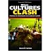 When Cultures Clash: Strategies for Strengthened Police-Community Relations (2nd Edition)