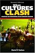 When Cultures Clash: Strategies for Strengthened Police-Community Relations (2nd Edition)