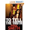 To Tell the Truth