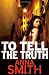 To Tell the Truth