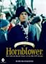 The Making of Hornblower:  The Official Companion to the ITV Series