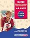 Mathe lernen Schritt für Schritt, CD-ROMs, Neuausgabe, Dreisatz, Prozentrechnen, Zinsrechnen, 1 CD-ROM