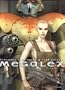MEGALEX T01 : L'ANOMALIE