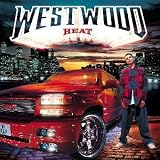 Search : Westwood Heat Vol.9