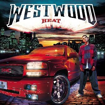 CD-Charts  Search : Westwood Heat Vol.9