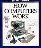 How Computers Work