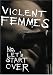 Violent Femmes - No! Let