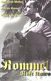Rommel ruft Kairo - Adrian Hoven