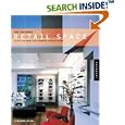 The Inspired Retail Space: Attract Customers, Build Branding, Increase Volume