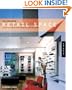 Inspired Retail Space -OS