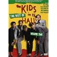 The Kids in the Hall, Vol. 2: The Best Of