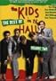 The Best Of The Kids in the Hall, Vol. 2