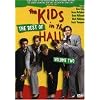 Kids in the Hall V2 Best of