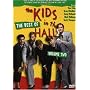 The Best Of The Kids in the Hall, Vol. 2