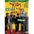 The Best Of The Kids in the Hall, Vol. 2
