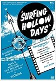 サーフィン・ハロー [DVD]