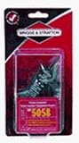 MIDWEST ENGINE WAREHOUSE #5058D B&S 3OZ Gas Additive