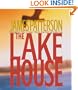 The Lake House