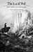 Books : Lucid Veil: Poetic Truth in the Victorian Era