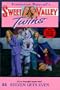 Steven Gets Even (Sweet Valley Twins)