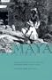 Maya Explorer: John Lloyd Stevens and the Lost Cities of Central America and Yucatan