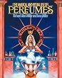 The Magical and Ritual Use of Perfumes