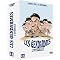 DVD contre le "cafard"...