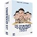 DVD contre le "cafard"...