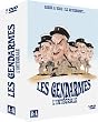 Les Gendarmes : L'int�grale - Coffret 7 DVD