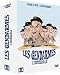Acheter Les Gendarmes : L'int�grale - Coffret 7 DVD