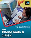 bvrp,phonetools,6,classic