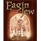 Jewish Graphic novels