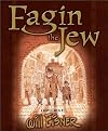 Fagin the Jew: A Graphic Novel