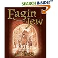 Fagin the Jew: A Graphic Novel