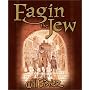 Fagin the Jew