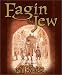 Fagin the Jew: A Graphic Novel