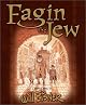 Fagin the Jew: A Graphic Novel