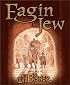 Fagin the Jew: A Graphic Novel