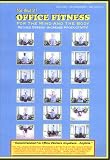 No Sweat Office Fitness - For the mind & body