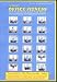 No Sweat Office Fitness - For the mind & body