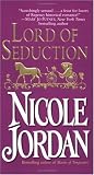  : Lord of Seduction: A Novel