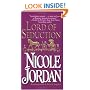 Lord of Seduction: A Novel