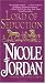  : Lord of Seduction: A Novel