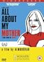 All About My Mother ( Todo sobre mi madre ) ( Tout sur ma m�re ) [ NON-USA FORMAT, PAL, Reg.2 Import - United Kingdom ]