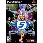 Space Channel 5 (Special Edition)