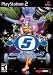 Space Channel 5
