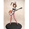 S-NET Figure Collection 2